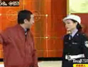 馬路情歌 (2131播放)