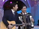 臺上臺下 (1411播放)