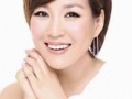 李靜：女性同樣可以創業