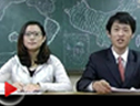 山東大學生制宿舍版《新聞聯播》 (3262播放)