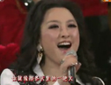 冬天里的一把火 (4423播放)