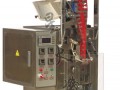 成都藥片包裝機/四川自動糖衣片包裝機/片劑包裝機