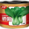 “驕陽”青梗菜種子/小白菜/上海青