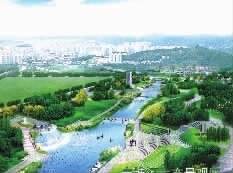2012中國中部(湖南)國際農博會18日開幕