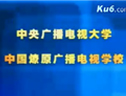 農作物種子真假的辨別 (1569播放)