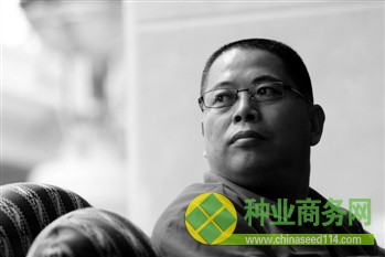 點擊進入下一頁 點擊進入下一頁