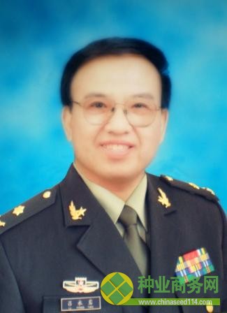 呂永巖
