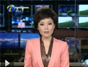 津牌蔬菜種子叫響全國 (1642播放)