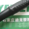 供應河南地區滴灌管 節水滴灌管 內鑲圓柱式滴灌管 石家莊