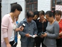 如何召開村級農民脫粒會 (1750播放)