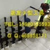 新型果樹挖坑機生產基地晨友挖坑機廠