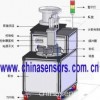 自動點數機/藥丸數粒/自動點數定量分包機