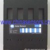 藥片數片機/膠囊數粒/藥機數粒傳感器/4通道種子計數傳感器