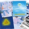 縣印刷廠哪家好，彩頁畫冊印刷，不干膠印刷，名片印刷報價