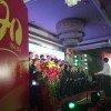 為品質而生！企業周年慶策劃/工廠周年慶/ 首選全澤廣告策