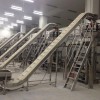 福建安井肉丸全自動包裝機，魚丸全自動包裝機