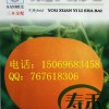優選伊麗莎白甜瓜種子種苗