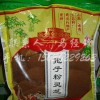 市場專賣食品袋，食品袋高質低價