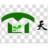 求購優質四季草花到山東青州天億良友