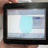 農田面積測量儀信息存儲作為農業生產管理的參考