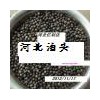 大量收購北欒種子河北億利達種業
