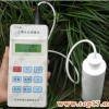 土壤墑情實時監測系統TZS-I定點微波測量