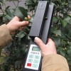 葉面積測量儀YMJ-A采用CAD 圖形分析