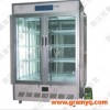 TRP-1000D人工氣候箱的溫濕光可自動調節