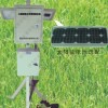 TZS-12J土壤水分監測系統傳感器網絡技術