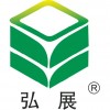 高產量玉米種子豫玉34招商