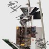 邢臺科勝200型包裝機