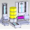 【廠家直銷，價格優惠】RGO-SGS（Segmented