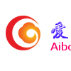 2015上海優質大米及精品雜糧展會