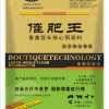 簡介:
