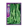 泰國架豆王、雙青12、綠龍、白不老、九粒白、供豆