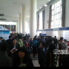 農業展覽館2015年3月春節后北京農展大型人才招聘會