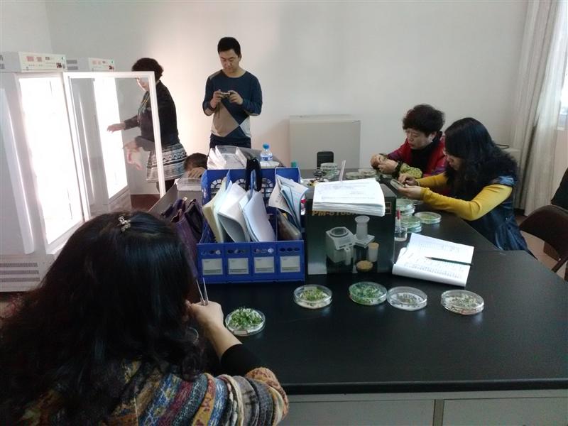圖片其版權均歸原作者所有,未經許可嚴禁轉載或建立鏡像,如需轉載,請與作者或本站聯系