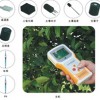溫濕光co2記錄儀研究溫度對米蛾發育作用