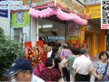 陽光精榨油機操作過程小型榨油機設備加盟店實況 (2751播放)