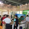2015年中國食品展覽會