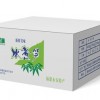 秦皇島撫寧冠禹包裝哪里的紙制品包裝最好，首選冠禹包裝提供