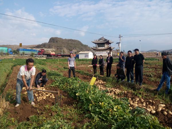 圖片其版權均歸原作者所有,未經許可嚴禁轉載或建立鏡像,如需轉載,請與作者或本站聯系