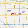 【北京豐臺】2015-5-12 中高級技工、機械制造工程專場