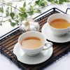 種類最全規模最大 2015北京第十一屆茶博會