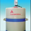 Canberra堪培拉 N型同軸鍺探測器（ReGe）高純