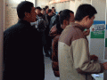 豐臺地區/趙公口人才市場 (0?)