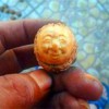 知足常樂