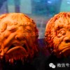 實在不敢恭維呀!那咱等著瞧!