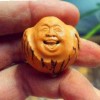 彌勒佛