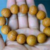 美國猴頭核桃素珠手串